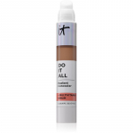 IT Cosmetics Do it all Concealer Peitekreem Tan Rich Warm 420 7 ml