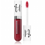 IT Cosmetics Confidence In a serum gloss Huulel&auml;ige Self-determined 6.7 ml