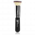 IT Cosmetics Heavenly Luxe Brush Jumestuskreemi pintsel  Wle 1 tk