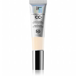 IT Cosmetics Your Skin But Better CC+ CC kreem SPF 50+ varjund Fair 32 ml