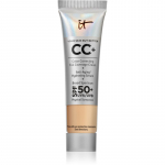 IT Cosmetics Your Skin But Better CC+ CC kreem SPF 50+ varjund Medium 12 ml