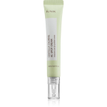 IUNIK Centella Calming AC Spot Cream Lokaalne hooldus probleemsele nahale, akne vastu 20 ml