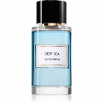 Jeanne Arthes Priv&eacute;e Deep Sea EDP  U 100 ml