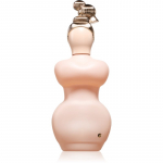 Jeanne Arthes Cassiopea EDP EDP Wle Wle 100 ml