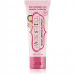 Jack N&rsquo; Jill Toothpaste Watermelon Laste hambapasta 6m+ 50 g