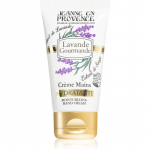 Jeanne en Provence Lavande Gourmande Niisutav k&auml;tekreem 75 ml