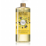 Jeanne en Provence Divine Olive K&auml;teseep 1000 ml