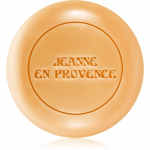 Jeanne en Provence Orange Blossom T&uuml;kiseep 100 g