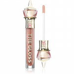 Jeffree Star Cosmetics The Gloss Huulel&auml;ige niisutava toimega varjund 4.5 ml