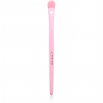 Jeffree Star Cosmetics Eye Shader Brush JS5 Lame lauv&auml;rvipintsel 1 tk