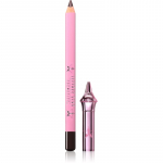 Jeffree Star Cosmetics Velour Lip Liner Huulepliiats varjund Dominatrix 1.14 g
