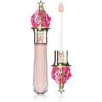 Jeffree Star Cosmetics Magic Candy&trade; Color Corrector Kauap&uuml;siv peitekreem varjund Diet Peach 3.4 ml