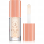 Jeffree Star Cosmetics Jeffree Star Skin Wake Your Ass Up Huule&otilde;li 5 g