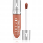 Jeffree Star Cosmetics Star Wedding Vedel matt huulepulk varjund Pomeranian Kiss 5,6 ml