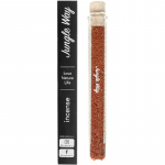 Jungle Way Cake Orange viirukip&otilde;letid 18 g