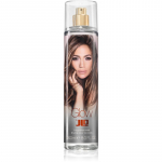 Jennifer Lopez Glow by JLo Kehapihusti  Wle 240 ml