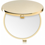 Janeke Gold Line Handbag Double Mirror Kosmeetikapeegel 1 tk