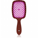 Janeke Superbrush Lame hari juustele 1 tk