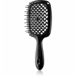 Janeke Superbrush Suur lapikhari juustele 20,3 x 8,5 x 3,1 cm 1 tk