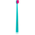 Janeke Toothbrush Medium Hambahari medium 1 tk