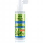 Joanna Cannabis Seed Rub - On Conditioner Pihustatav palsam juuste v&auml;ljalangemise raviks 100 ml