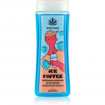 Joanna Ice Coffee Du&scaron;igeel 300 ml