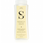 Joanna Sensual Hooldav du&scaron;igeel Argan Oil & Ceramides 500 ml