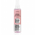 Joanna Styling Effect Fikseeriv pihusti lokkis juustele 150 ml