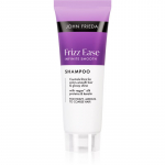 John Frieda Frizz Ease Infitine Smooth Shampoo &Otilde;rn puhastav &scaron;ampoon juuste silumiseks 75 ml
