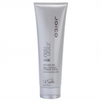 Joico Style and Finish Joigel Soengugeel tugevalt pinguldav 250 ml