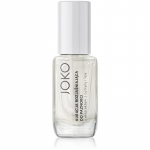 JOKO Nail Brightening Treatment S&auml;ra andev hooldus k&uuml;&uuml;ntele 11 ml