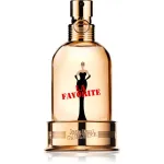 Jean Paul Gaultier La Favorite EDP t&auml;idetav  Wle 30 ml