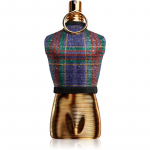 Jean Paul Gaultier Le Male Elixir Collector parf&uuml;&uuml;m  Mle 125 ml