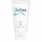 Just Glide Anal libestusgeel anaalseksiks 50 ml