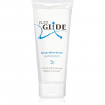 Just Glide Water m&auml;&auml;rdegeel 200 ml