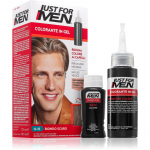 Just for Men Color Kit Tooniv juuksev&auml;rv  Mle varjund H-15 Dark Blond / Lightest Brown 1 tk