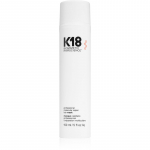 K18 Molecular Repair Hair Mask Juustesse j&auml;etav juuksehooldus 150 ml