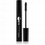 Kallos Love Full Lashes Kauap&uuml;siv ripsmetu&scaron;&scaron; 12 ml