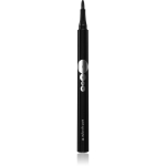 Kallos Love Quick Eye Styler Veekindel marker silmade piirkonnale varjund Black 01 8 g