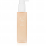 KAINE Kombu Jelly Oil Cleanser Puhastus&otilde;li meigi eemaldamiseks nahabarj&auml;&auml;ri tugevdamiseks 145 ml