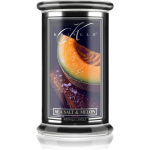 Kringle Candle Reserve Sea Salt & Melon l&otilde;hnak&uuml;&uuml;nal 623 g