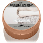 Kringle Candle Knit Sweaters teek&uuml;&uuml;nal 42 g