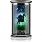 Kringle Candle Halloween Sleepy Hollow l&otilde;hnak&uuml;&uuml;nal 623 g