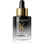 K&eacute;rastase Chronologiste Longevity Potion Seerum peanahale 30 ml