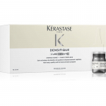 K&eacute;rastase Densifique Cure Juuksehooldus ampullides 10x6 ml