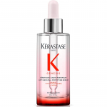 K&eacute;rastase Genesis S&eacute;rum Anti-Chute Fortifiant Tugevdav seerum juuste v&auml;ljalangemise raviks 30 ml
