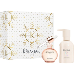K&eacute;rastase Gloss Absolu Kinkekomplekt s&auml;ravate ja pehmete juuste jaoks