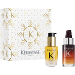 K&eacute;rastase Elixir Ultime & Nutritive Mini set Kinkekomplekt juustele