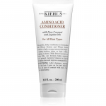 Kiehl's Amino Acid Conditioner Palsam k&otilde;igile juukset&uuml;&uuml;pidele 200 ml