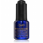 Kiehl's Midnight Recovery Concentrate Taastav &ouml;&ouml;seerum k&otilde;igile nahat&uuml;&uuml;pidele, kaasa arvatud tundlikule nahale 15 ml